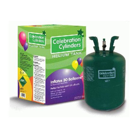 Ballon Station hélium bonbonne PM 0.25m336250S cda Vente Helium Ballon Station hélium bonbonne PM 0.25m336250S cda Vente Helium
