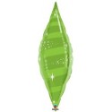 tapper swirl vert anis 96 cm de haut