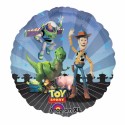 TOYS STORY GANG BALLON