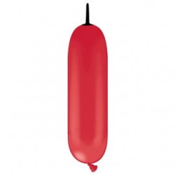 qualatex 321 q bee body rouge