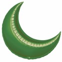 Lune VERT 66 cm