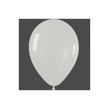cristal transparent 090 28 cm poche de 50 cristal transparent 090 28 cm poche de 50