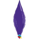 Tapper VIOLET 68 cm 