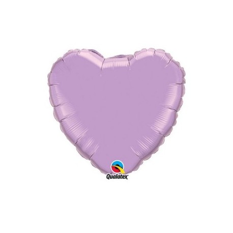 micro coeur lilas 10 cm micro coeur lilas 10 cm