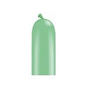 100 ballons Wintergreen qualatex 260