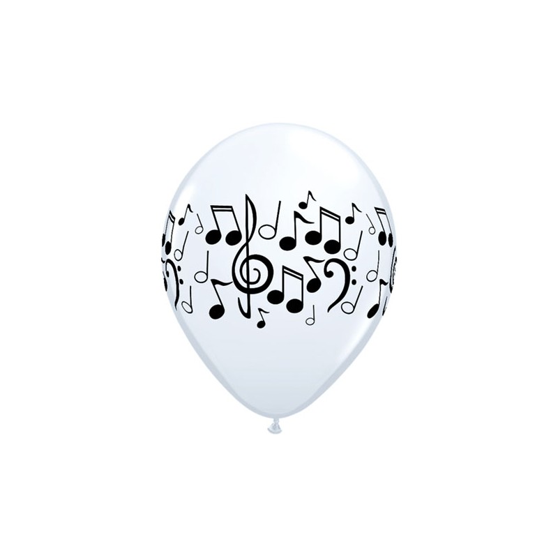 boule à facette holographic ballon 38*38cm