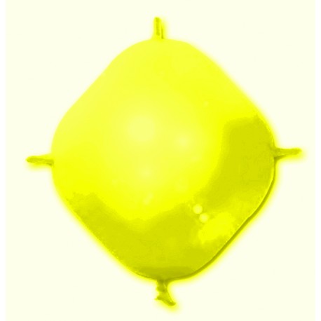 BALLONS 4 ATTACHES CONSTRUCTOR JAUNE POCHE DE 254att25jaunnep25 BWS 4 Attaches Constructor 25 Cm BALLONS 4 ATTACHES CONSTRUCTOR JAUNE POCHE DE 254att25jaunnep25 BWS 4 Attaches Constructor 25 Cm