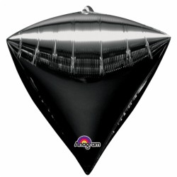 PYRAMIDE NOIR 38 CM