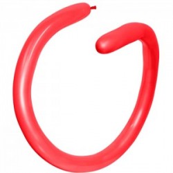 SEMPERTEX 260 ROUGE 015 POCHE DE 100