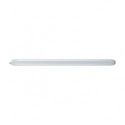 ballons de sculpture 260 ARGENT GAMME BALLONSPLUS