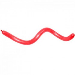 sempertex 360 OPAQUE ROUGE poche de 10