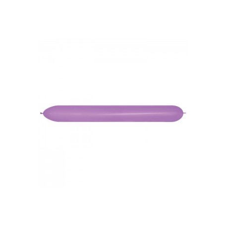 LILAS sempertex 660 OPAQUE en poche de 5 LILAS sempertex 660 OPAQUE en poche de 5
