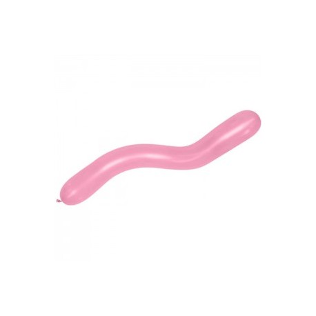 ROSE sempertex 660 OPAQUE en poche de 5 AUTRES GROS BALLONS LATEX ORIGINAUX ROSE sempertex 660 OPAQUE en poche de 5 AUTRES GROS BALLONS LATEX ORIGINAUX