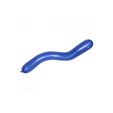 BLEU FONCE sempertex 660 OPAQUE en poche de 55826_615555404 AUTRES GROS BALLONS LATEX ORIGINAUX BLEU FONCE sempertex 660 OPAQUE en poche de 55826_615555404 AUTRES GROS BALLONS LATEX ORIGINAUX