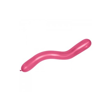 FUSCHIA sempertex 660 OPAQUE en poche de 5 SEMPERTEX AUTRES GROS BALLONS LATEX ORIGINAUX FUSCHIA sempertex 660 OPAQUE en poche de 5 SEMPERTEX AUTRES GROS BALLONS LATEX ORIGINAUX