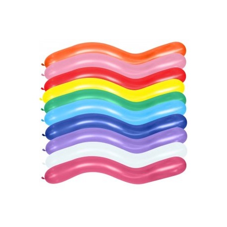MULTICOULEUR sempertex 660 OPAQUE en poche de 10 MULTICOULEUR sempertex 660 OPAQUE en poche de 10