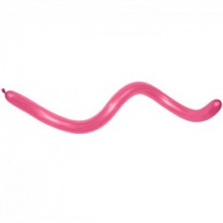 sempertex 360 OPAQUE FUSCHIA poche de 10