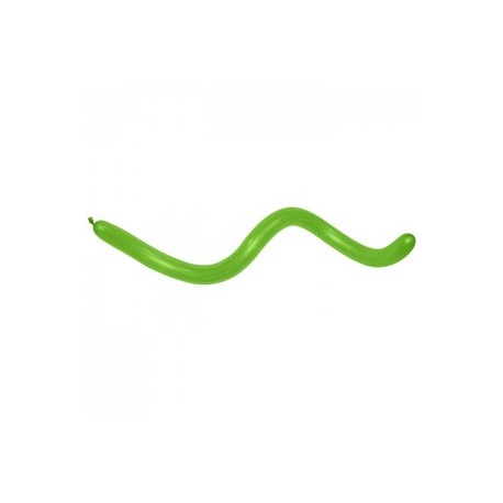 sempertex 360 OPAQUE VERT LIMETTE poche de 10 sempertex 360 OPAQUE VERT LIMETTE poche de 10