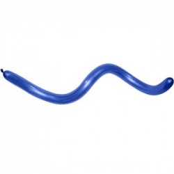 sempertex 360 OPAQUE BLEU 041 poche de 10