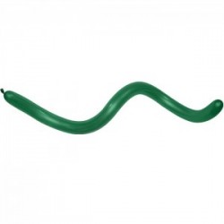 sempertex 360 OPAQUE VERT 032 poche de 10