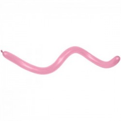 sempertex 360 OPAQUE ROSE poche de 10