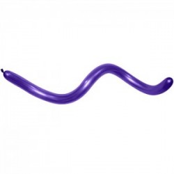 sempertex 360 OPAQUE VIOLET poche de 10