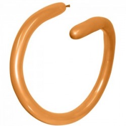 sempertex 360 OPAQUE OR poche de 10