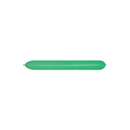 VERT 030 saucisse double attache lol 660 POCHE DE 6 VERT 030 saucisse double attache lol 660 POCHE DE 6