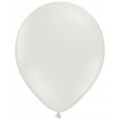 blanc opaque 35 cm POCHE DE 5 BALLONS