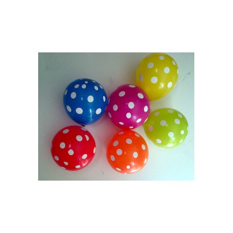 BALLONS POINTS BLANC 12CM Ø BALLONS PLUS POCHE 25 BWS BALLONS LONGS SAUCISSES TOUTE TAILLES BALLONS POINTS BLANC 12CM Ø BALLONS PLUS POCHE 25 BWS BALLONS LONGS SAUCISSES TOUTE TAILLES