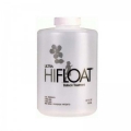 Ultra hi float 710 ml