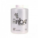 Ultra hi float 710 ml