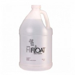 Ultra Hi-Float 2.84 L