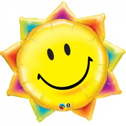 etoile smile 89 cm de diamètre