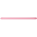 100 ballons Pink qualatex 160