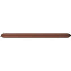 qualatex 350 chocolat (1/4 de poche reconditionné)