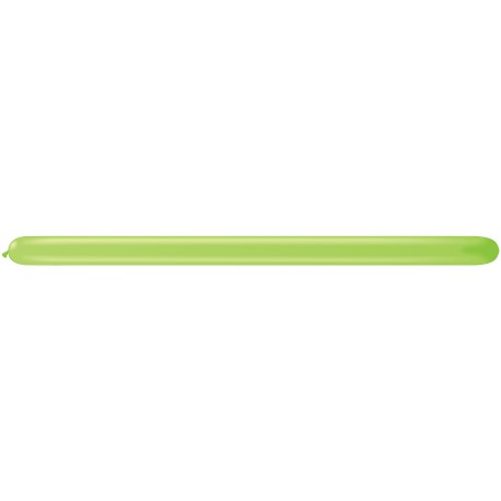 350 carnaval vert limette poche de 2598529 lg q350 p25 QUALATEX 350 Ballons Saucisse 350 carnaval vert limette poche de 2598529 lg q350 p25 QUALATEX 350 Ballons Saucisse