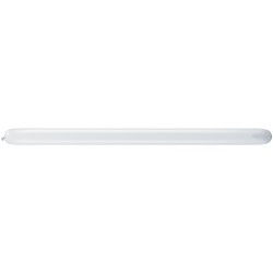 qualatex 350 blanc poche de 25