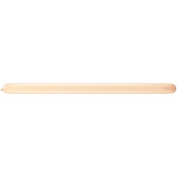 qualatex 350 mode blush poche de 25