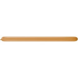 qualatex 350 mode mocha (1/4 de poche reconditionné)