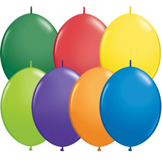 50 Ballons couleur Carnaval quick link 30 cmQL30carnaval QUALATEX Double Attaches Qualatex 50 Ballons couleur Carnaval quick link 30 cmQL30carnaval QUALATEX Double Attaches Qualatex