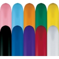 100 qualatex 350 traditionnelle