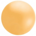 Cloudbuster 1.2 m de diamètre 14 COULEURS AU CHOIX