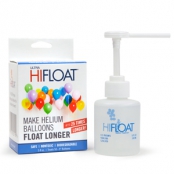 ultra hi float 150ml