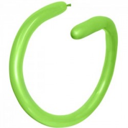 100 sempertex 260 vert limette