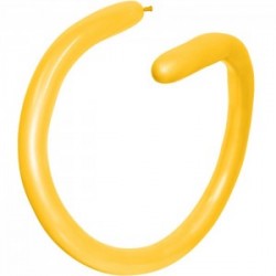100 sempertex 260 jaune d'or