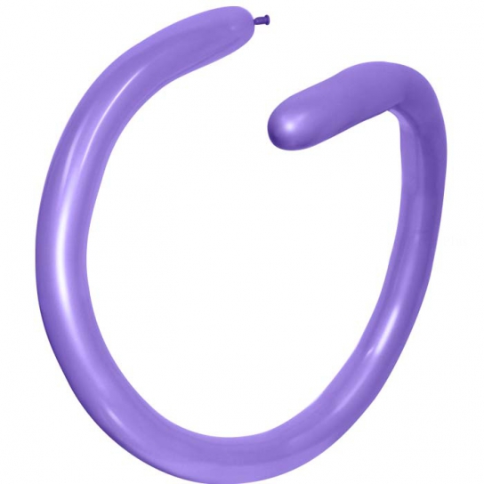 100 SEMPERTEX 260 lilas 050 100 SEMPERTEX 260 lilas 050
