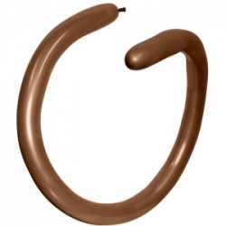 100 SEMPERTEX 260 CHOCOLAT 076