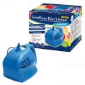 gonfleur electrique Borosino 500w pour ballons de décoration