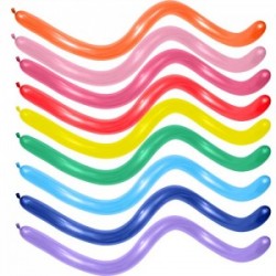 Assortiment 360 solid poche de 20